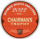 Chairmans 2022 (1)