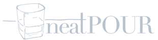 NeatPour Logo