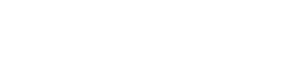 BevNet Best RTD Cocktail